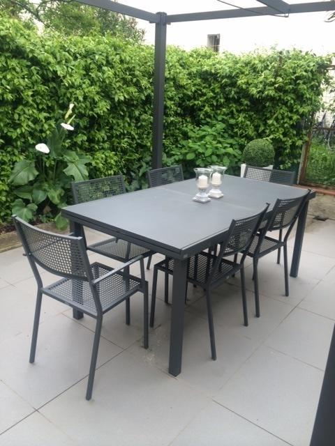 Casa Rinuccini Florencia