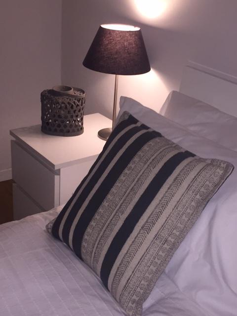 Apartamento Casa Rinuccini Florencia